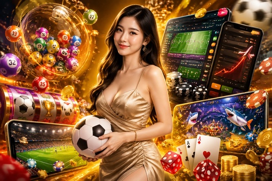 888game