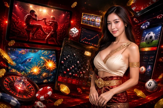 888game