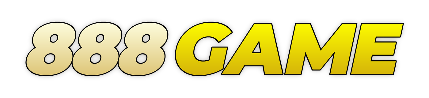 888game